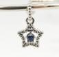 Preview: Star Light Dangle - The Palace of Amber